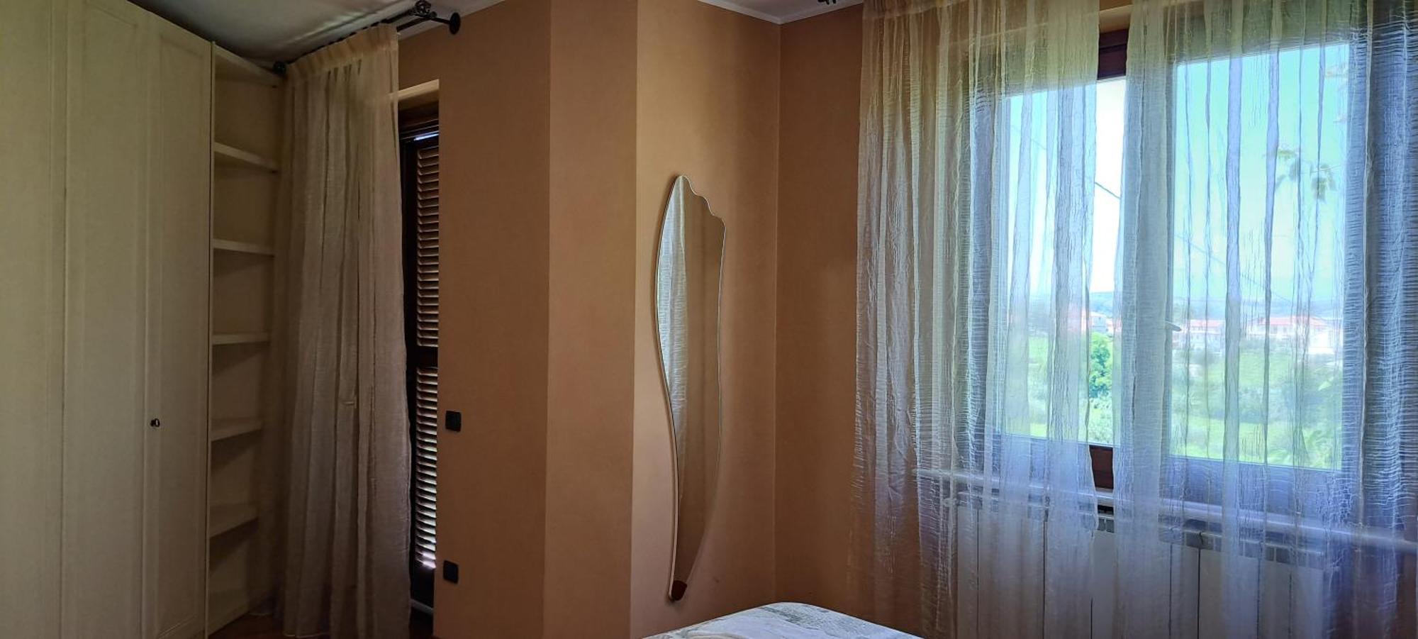 B & B Le Tre Rose Tollo Exterior photo